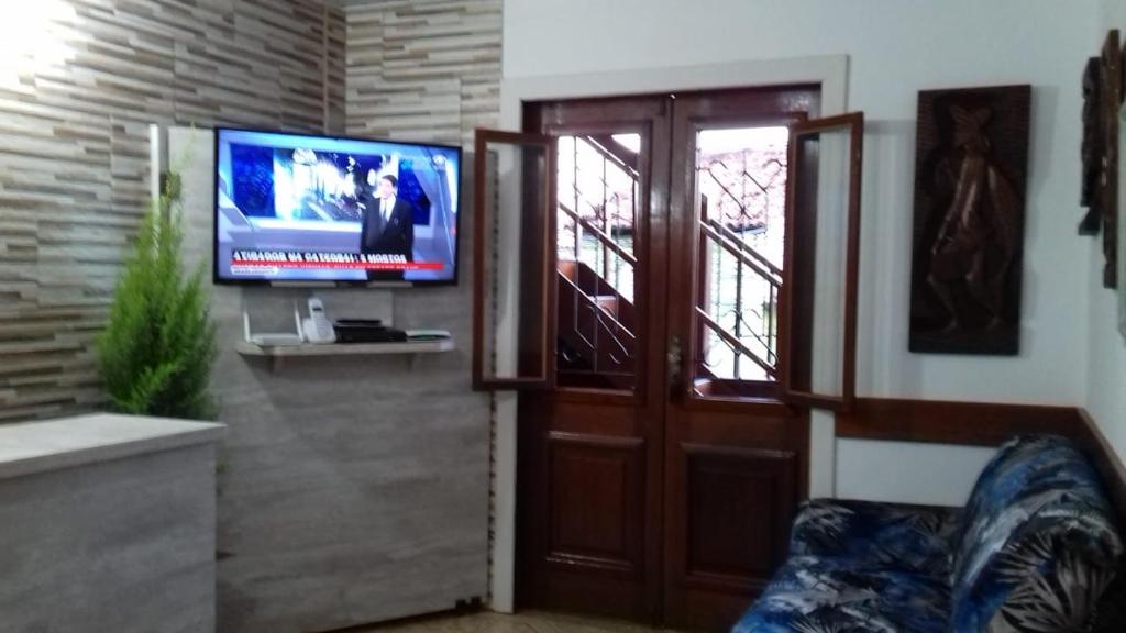  Hospedagem Cabo Frio