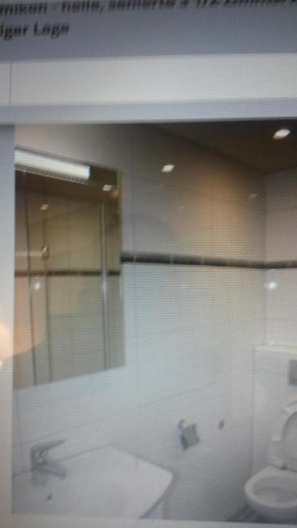 Gästezimmer - Resim 11