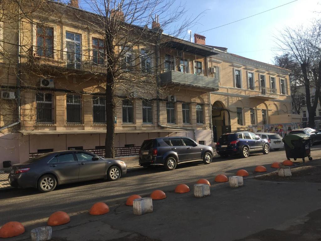 1 komnatnaia kvartyra v raione Hrecheskoi ploshchady photo 4