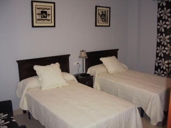 Hostal el mirador, Higuera de Llerena – Updated 2022 Prices
