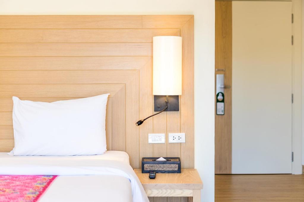 Baan Suwantawe - Resim 29