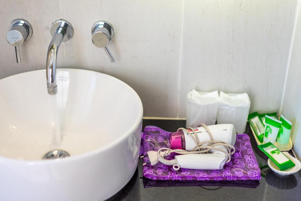 Baan Suwantawe - Resim 30