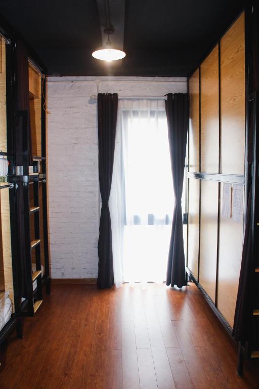 AROMA Ha Long Hotel - 3