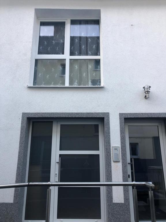 Apartment 4 Rent - Apartment - Ground Floor