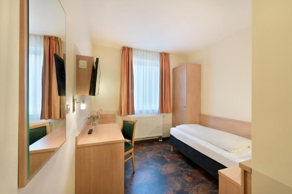 meinHotel - Resim 41