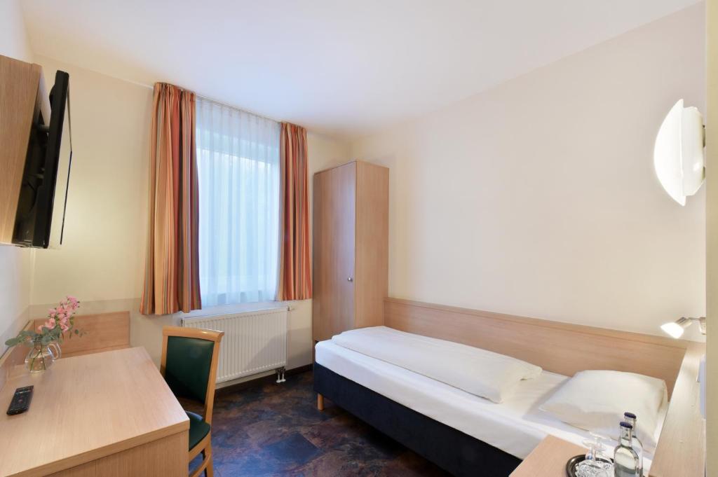 meinHotel - Resim 19