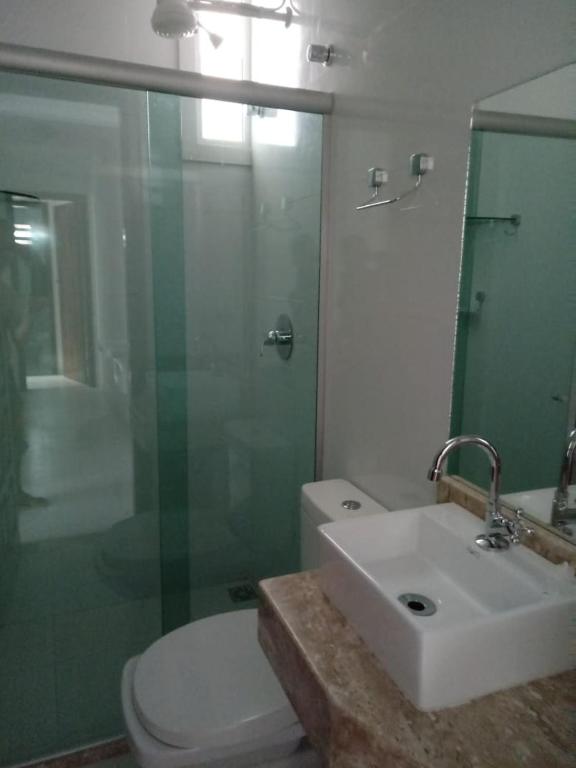  Apartamentos Juliel
