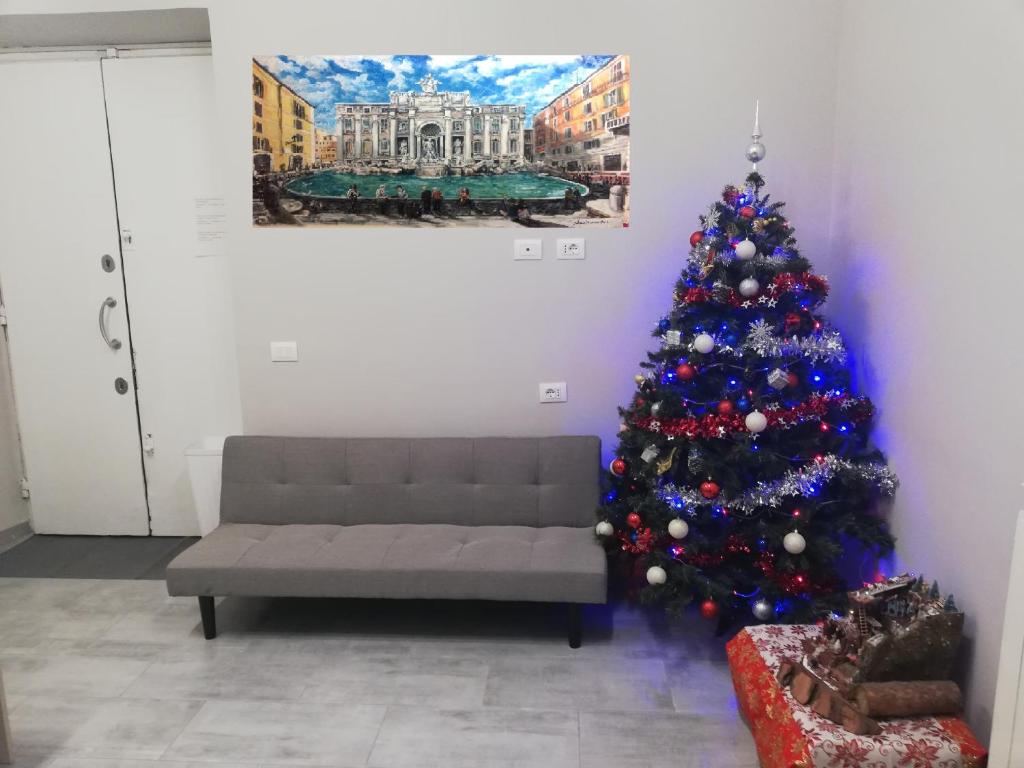 Derechos de imagen reservados por Booking.com