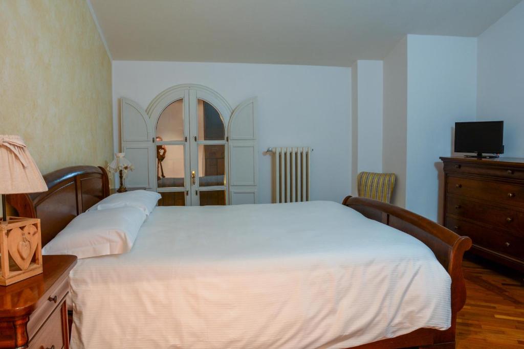 Derechos de imagen reservados por Booking.com