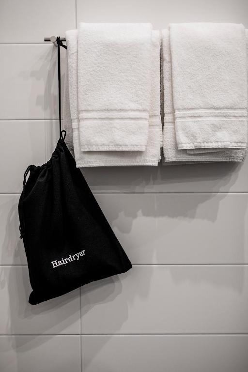 Kuvagallerian kuva majoituspaikasta 201 Hotel, joka sijaitsee Reykjavíkissa