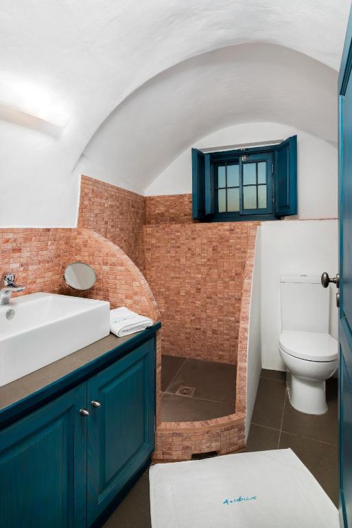 Horizon Aeifos Suites - 4