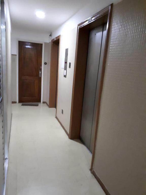  Ha 200m da praia Posto 5 Copacabana