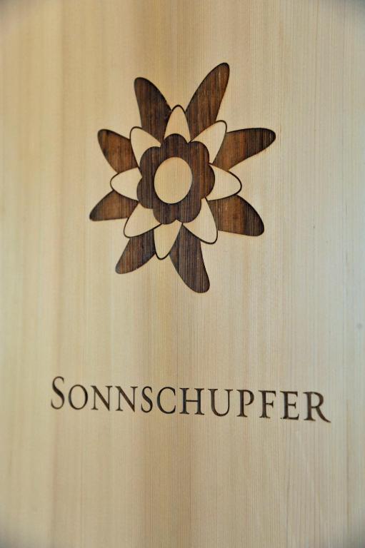 Hotel Sonnschupfer - 5