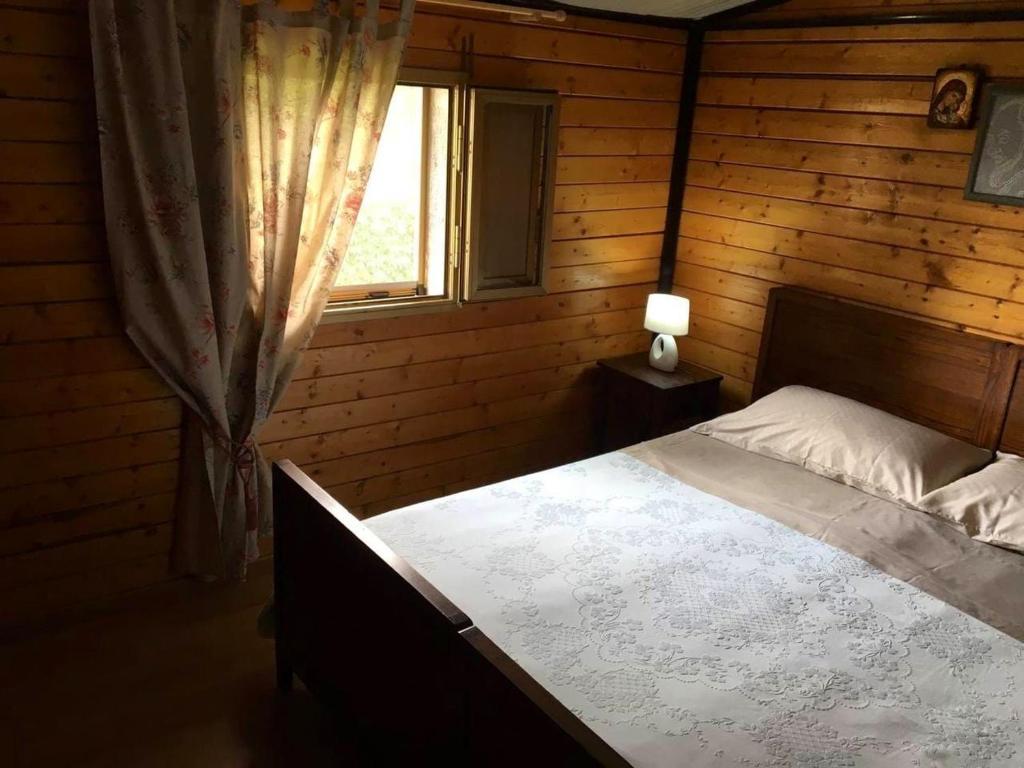 Derechos de imagen reservados por Booking.com