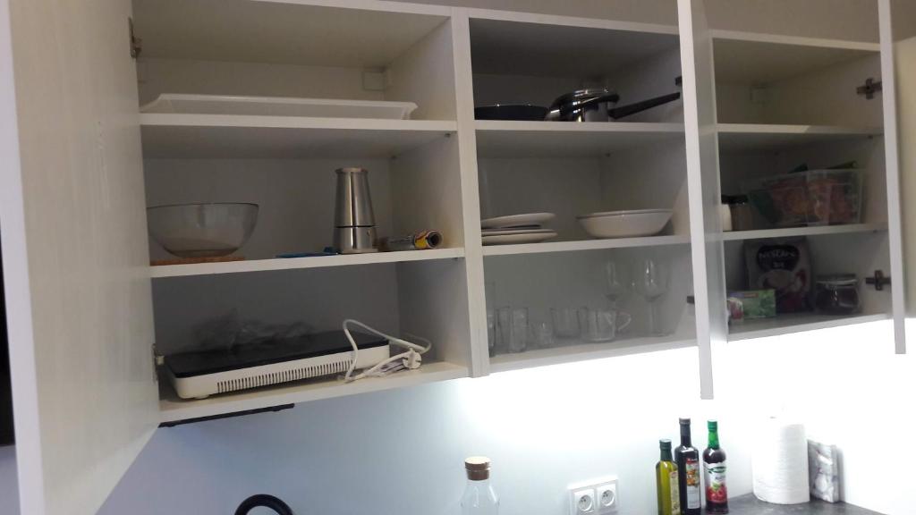 PRZYSTANEK KATOWICE Mariacka 26 - Resim 24