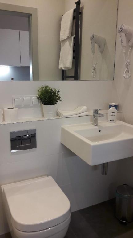 PRZYSTANEK KATOWICE Mariacka 26 - Resim 18