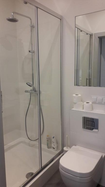 PRZYSTANEK KATOWICE Mariacka 26 - Resim 23