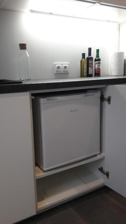 PRZYSTANEK KATOWICE Mariacka 26 - Resim 22