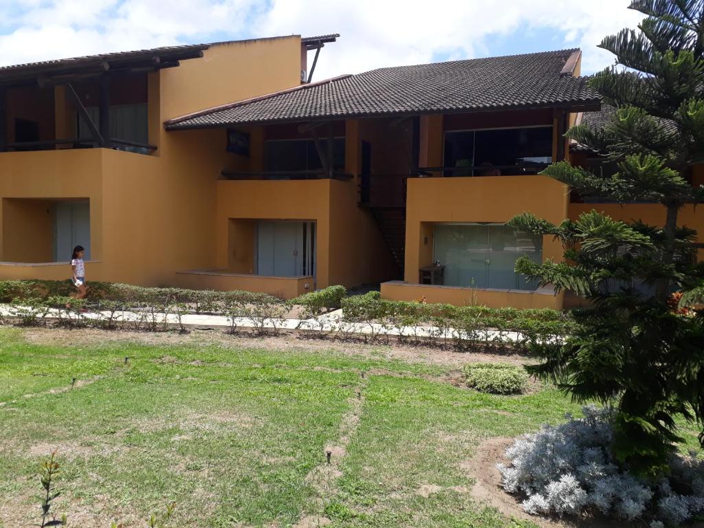  Winterville Residence