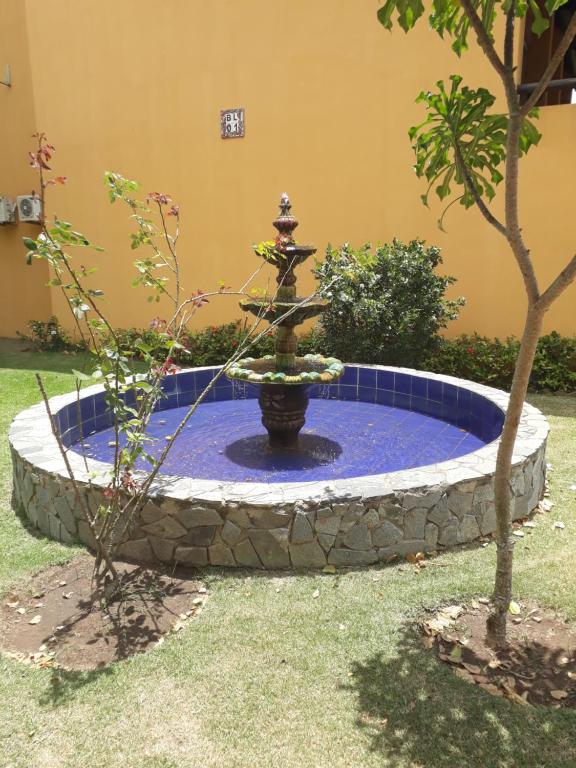  Winterville Residence