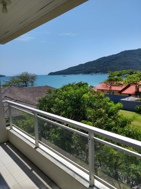  Summer Apart Hotel