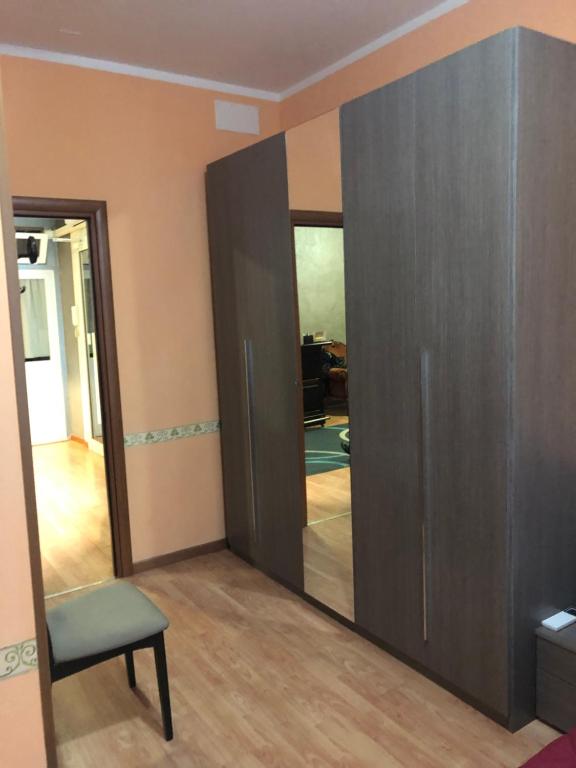 Zdjęcie z galerii obiektu Locanda Beatrice w San Remo
