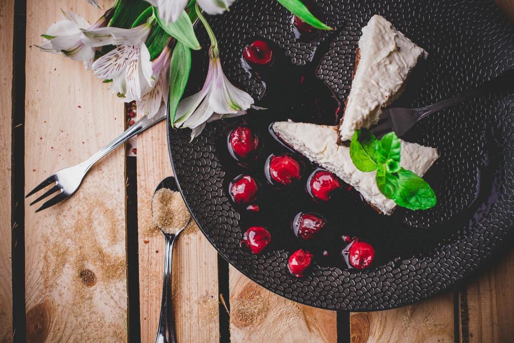 Hotel Korel - Resim 39