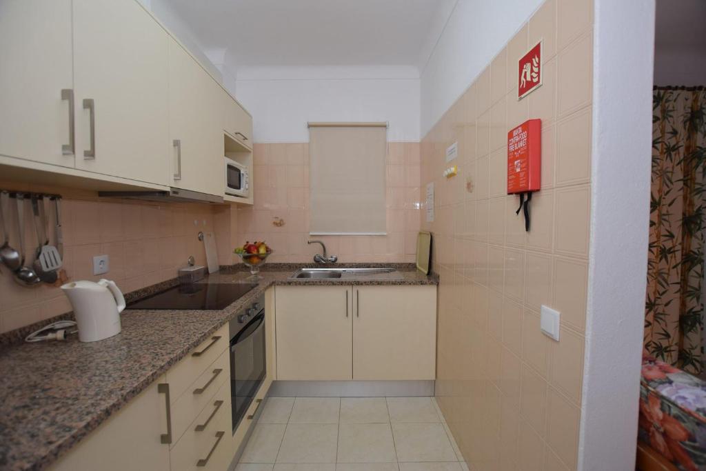 Apartamentos Carruna - 10