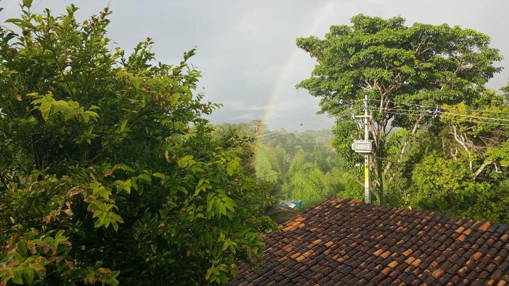  Pousada Bucaneiros