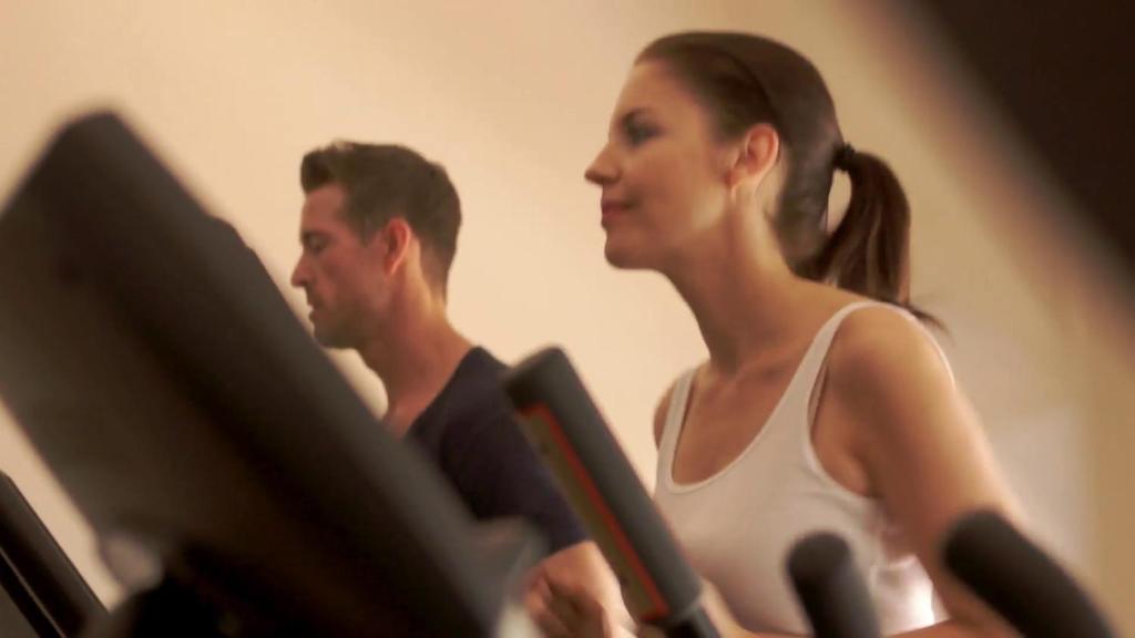 Fortune Park Hotel - Resim 39