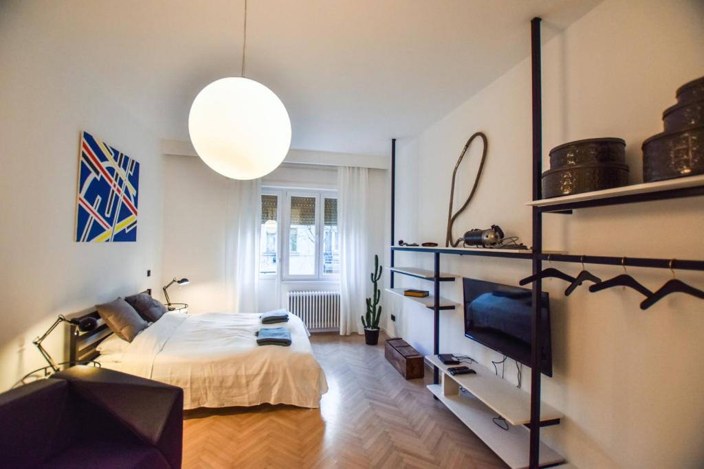 FOR LONG-TERM, BUDGET! Szövetség Apartment in the Heart of Budapest,  Budapest – Updated 2023 Prices