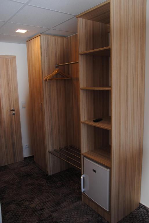 Fotografie z fotogalerie ubytování Hotel Labe v destinaci Pardubice