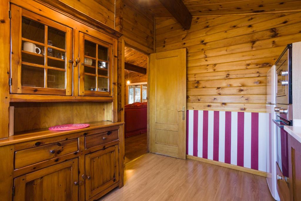 Apartamentos Turísticos Matagacha - 14