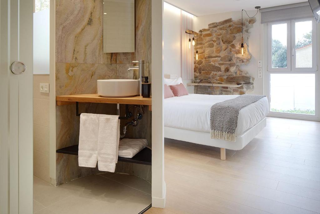 Heredad de Unanue - 15