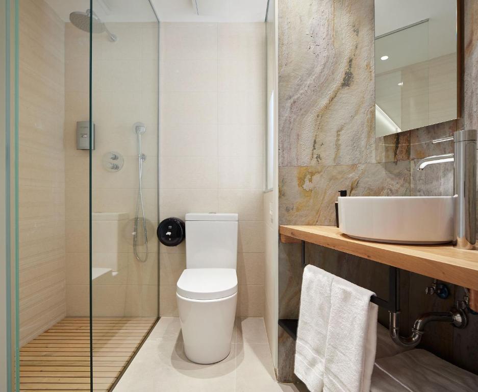 Heredad de Unanue - 17