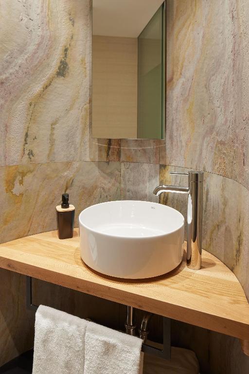 Heredad de Unanue - 18