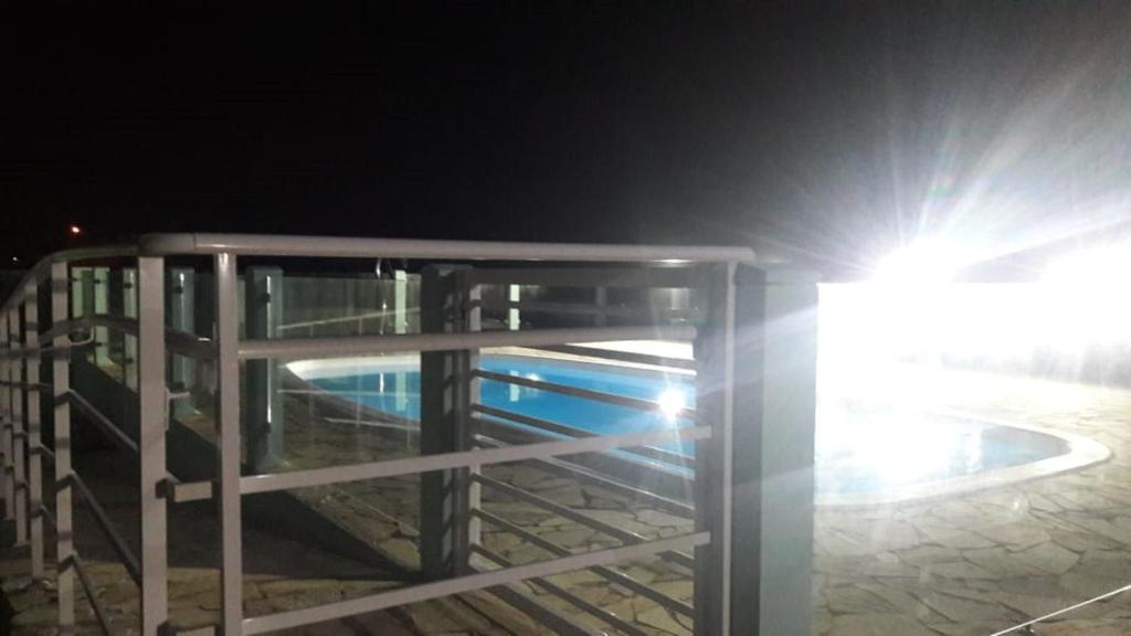  Hotel Nils