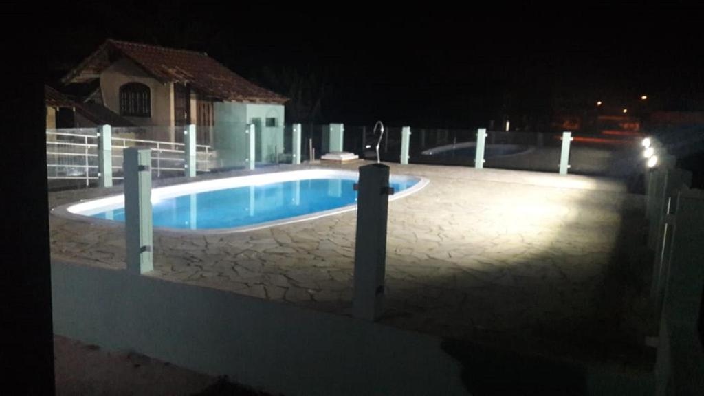 Hotel Nils