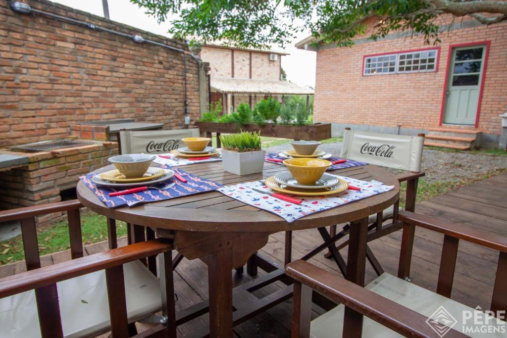  Vieja Hacienda
