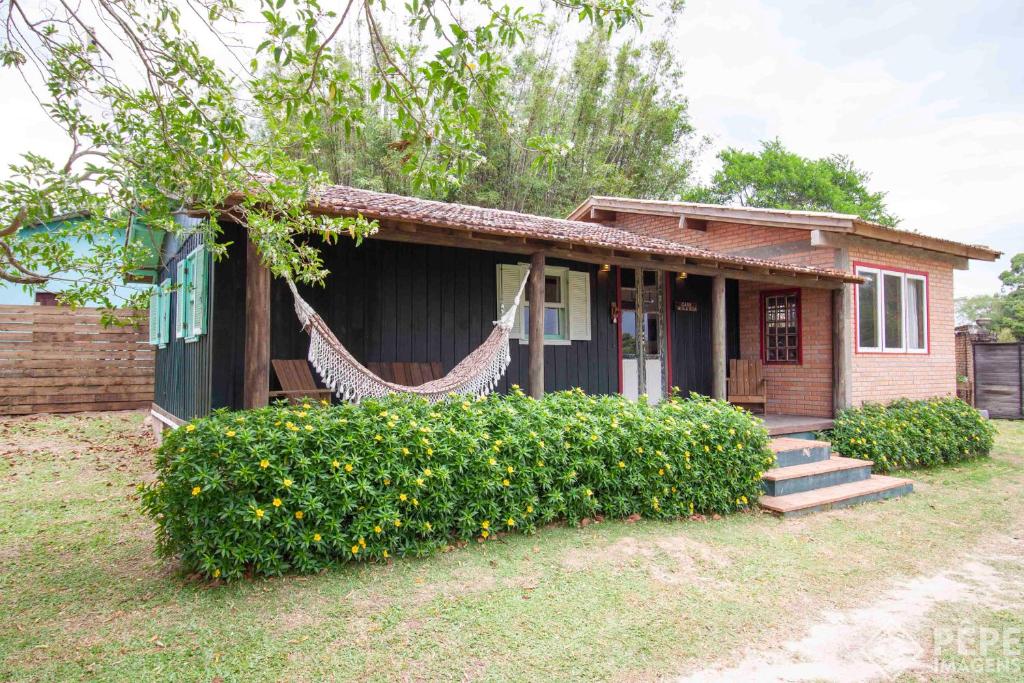  Vieja Hacienda