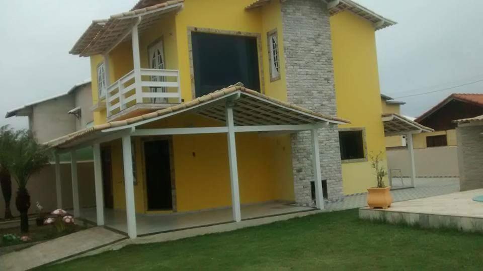  Summer House I e II