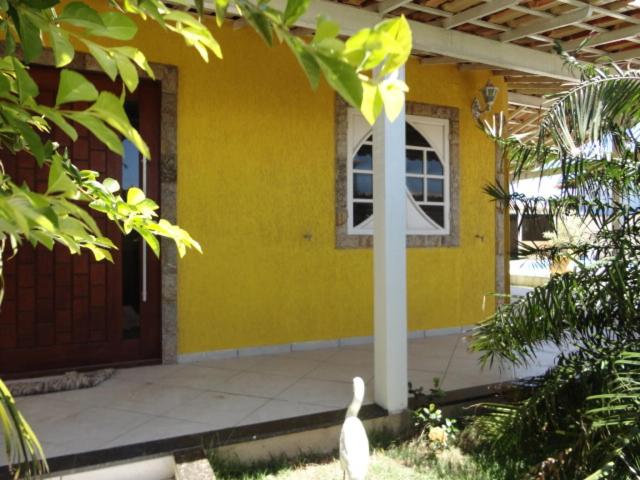  Summer House I e II