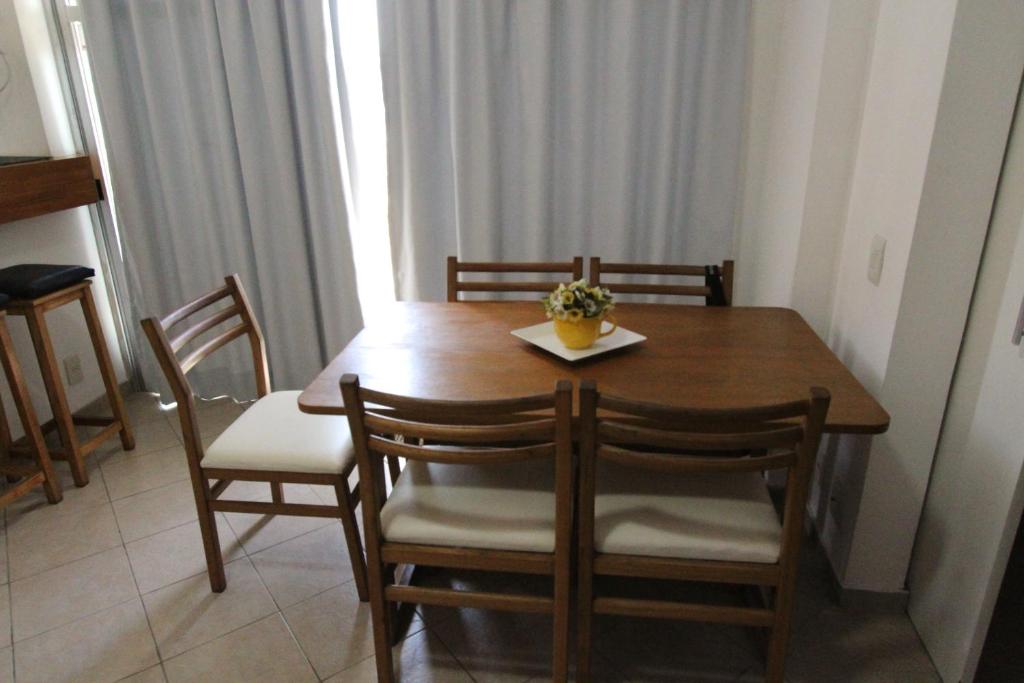 Palace Ipanema Beach L