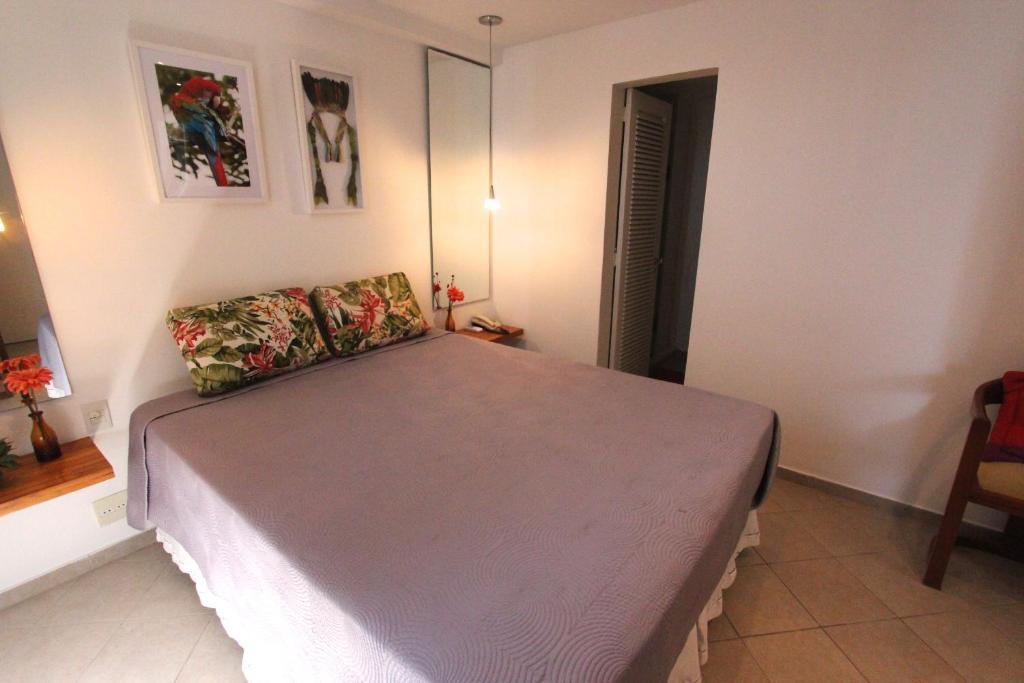  Palace Ipanema Beach L
