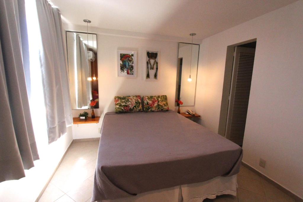  Palace Ipanema Beach L