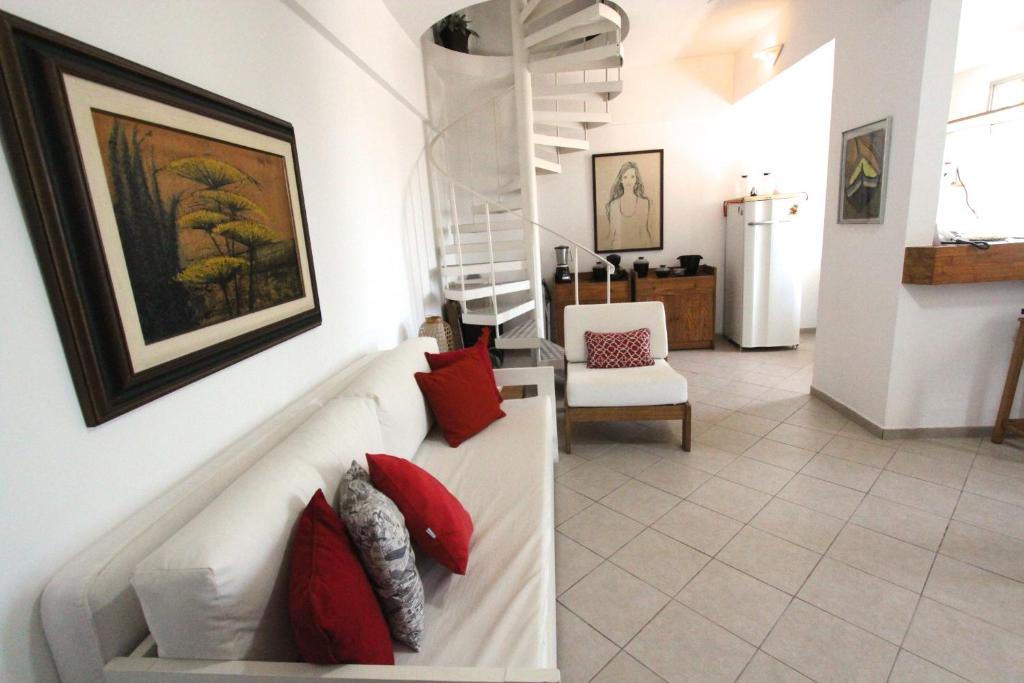  Palace Ipanema Beach L