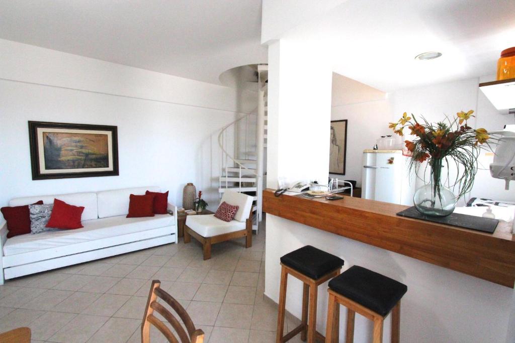  Palace Ipanema Beach L