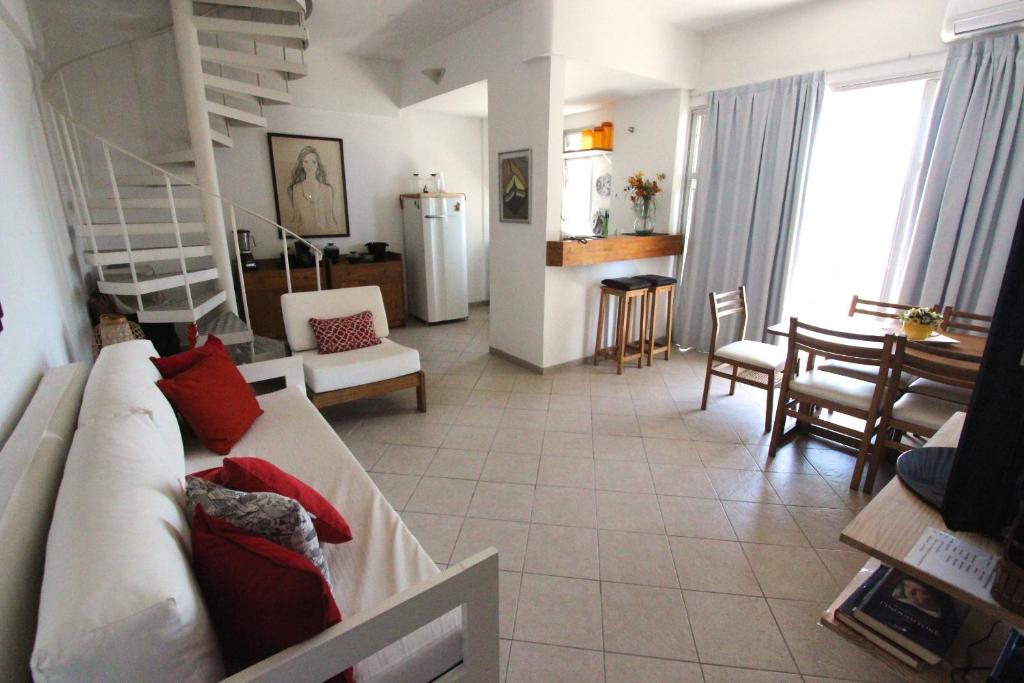  Palace Ipanema Beach L