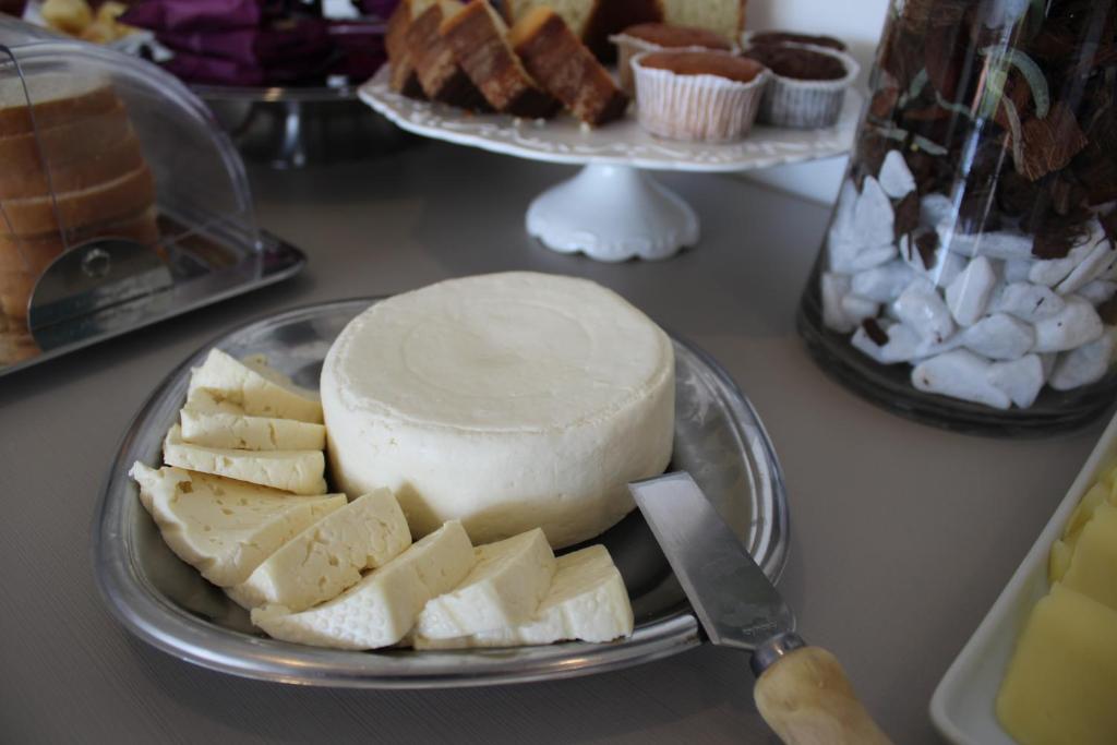  Hotel Prudentão Bastos