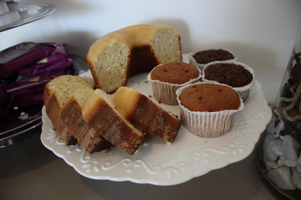  Hotel Prudentão Bastos